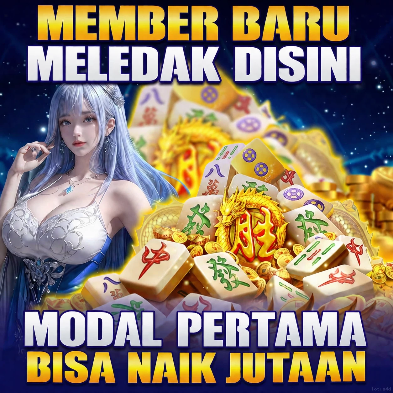 Download Manager